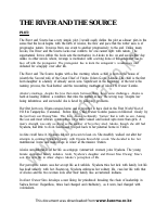 the river and the source guide book.pdf